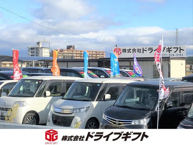 Ｎ－ＢＯＸ Ｇ　ＳＳパッケージ　スマートキープッシュスタート、ナビ、バックカメラ、ＴＶ、ＥＴＣ、両側パワースライドドア、シティーブレーキアクティブシステム（39枚目）