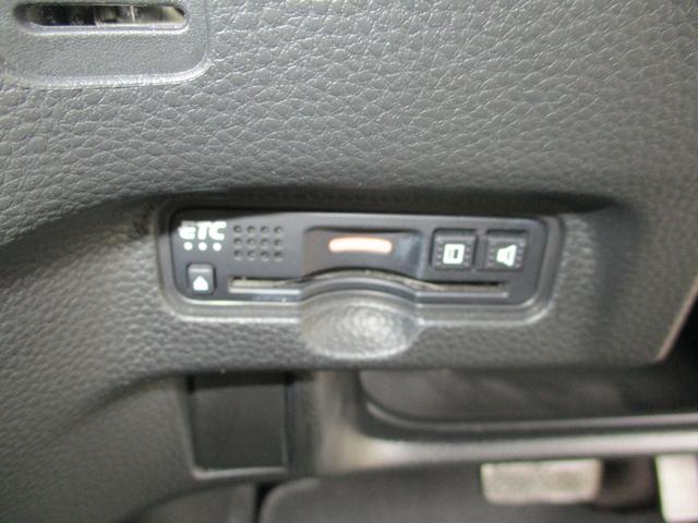 Ｎ－ＢＯＸカスタム Ｇ・Ｌホンダセンシング　スマートキープッシュスタート、ＬＥＤヘッドライト、両側パワースライドドア、ナビ、フルセグＴＶ、バックカメラ、クルーズコントロール、ドライブレコーダー（14枚目）