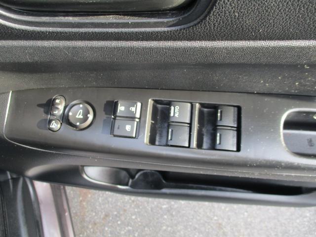 Ｎ－ＢＯＸ Ｇ　ＳＳパッケージ　スマートキープッシュスタート、両側パワースライドドア、ナビ、ＴＶ、バックカメラ、シティーブレーキアクティブシステム、（10枚目）