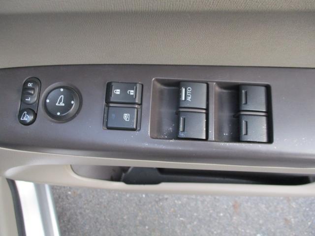 Ｎ－ＢＯＸ Ｇ・ターボＬパッケージ　ナビ、バックカメラ、ＴＶ、ＥＴＣ、パワースライドドア、スマートキープッシュスタート、ターボ車（10枚目）