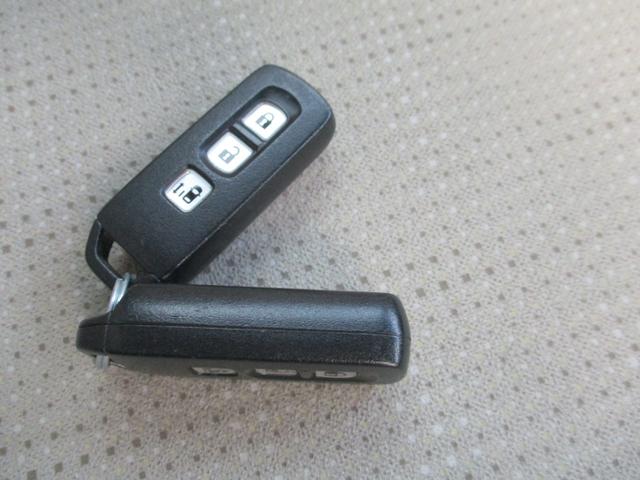 Ｎ－ＢＯＸ Ｇ・ターボＬパッケージ　ナビ、バックカメラ、ＴＶ、ＥＴＣ、パワースライドドア、スマートキープッシュスタート、ターボ車（16枚目）