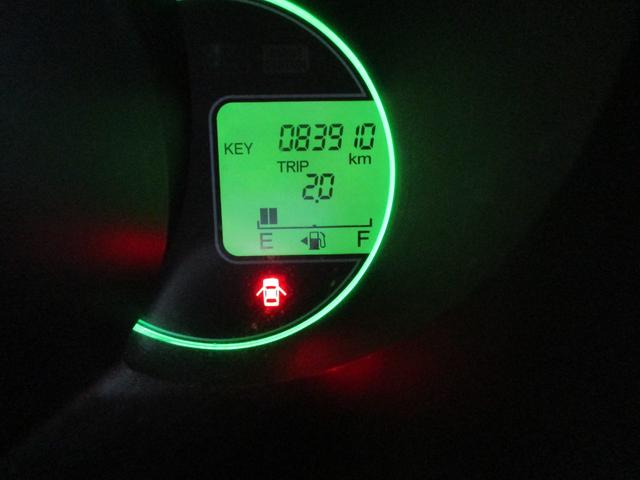 Ｎ－ＢＯＸ Ｇ・ターボＬパッケージ　ナビ、バックカメラ、ＴＶ、ＥＴＣ、パワースライドドア、スマートキープッシュスタート、ターボ車（17枚目）