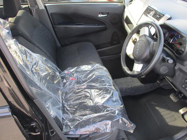ムーヴ カスタム RS SA ナビ、TV、ETC、HIDヘッドライト、スマートキープッシュスタート、スマートアシスト(8枚目)