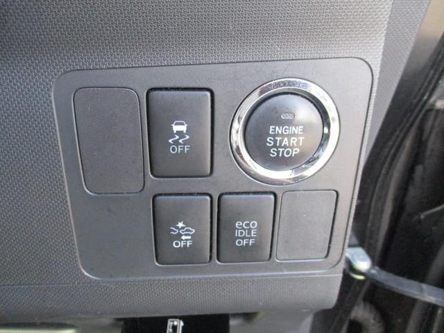 ムーヴ カスタム RS SA ナビ、TV、ETC、HIDヘッドライト、スマートキープッシュスタート、スマートアシスト(11枚目)