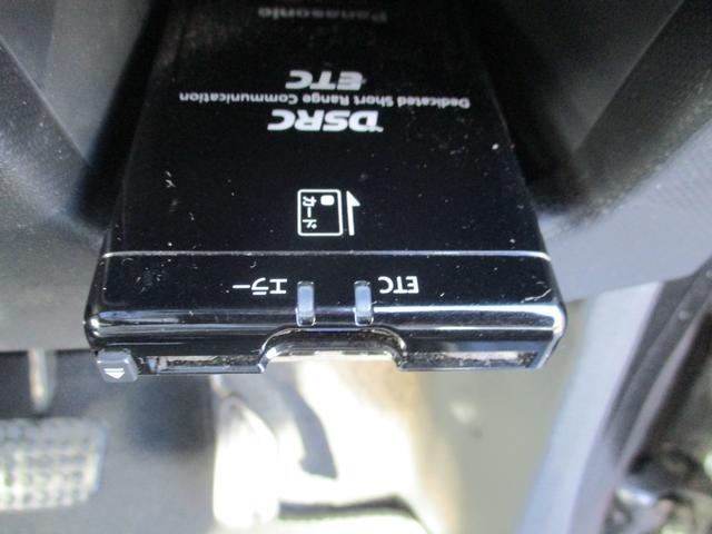 ムーヴ カスタム RS SA ナビ、TV、ETC、HIDヘッドライト、スマートキープッシュスタート、スマートアシスト(16枚目)