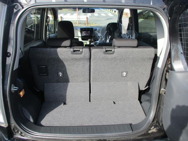 ムーヴ カスタム RS SA ナビ、TV、ETC、HIDヘッドライト、スマートキープッシュスタート、スマートアシスト(19枚目)