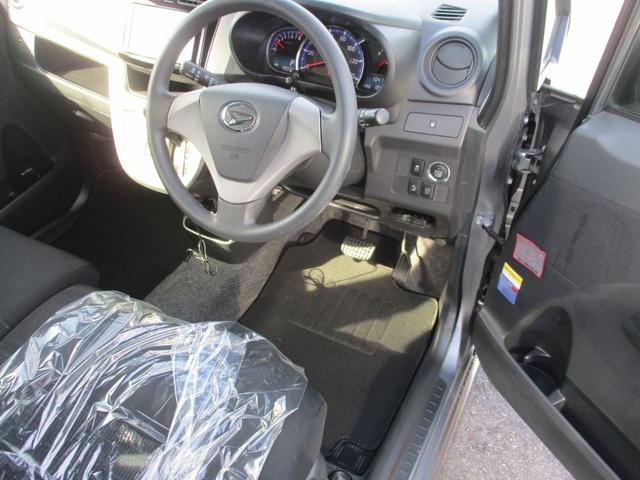 ムーヴ カスタム　Ｘ　ＳＡ　スマートキープッシュスタート、スマートアシスト、ナビ、フルセグＴＶ、バックカメラ、ＥＴＣ、ＨＩＤ、ドライブレコーダー（8枚目）