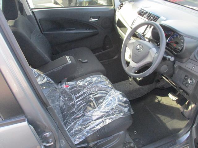 ムーヴ カスタム　Ｘ　ＳＡ　スマートキープッシュスタート、スマートアシスト、ナビ、フルセグＴＶ、バックカメラ、ＥＴＣ、ＨＩＤ、ドライブレコーダー（9枚目）