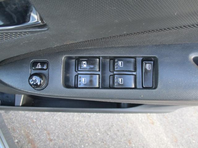 ムーヴ カスタム　Ｘ　ＳＡ　スマートキープッシュスタート、スマートアシスト、ナビ、フルセグＴＶ、バックカメラ、ＥＴＣ、ＨＩＤ、ドライブレコーダー（10枚目）