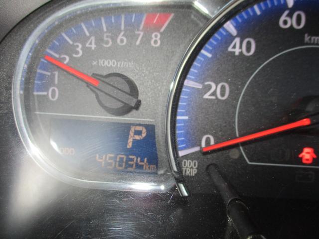 ムーヴ カスタム　Ｘ　ＳＡ　スマートキープッシュスタート、スマートアシスト、ナビ、フルセグＴＶ、バックカメラ、ＥＴＣ、ＨＩＤ、ドライブレコーダー（12枚目）