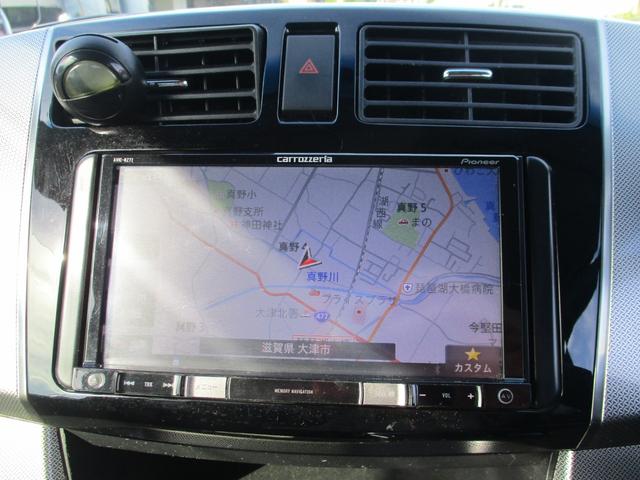 ムーヴ カスタム　Ｘ　ＳＡ　スマートキープッシュスタート、スマートアシスト、ナビ、フルセグＴＶ、バックカメラ、ＥＴＣ、ＨＩＤ、ドライブレコーダー（13枚目）