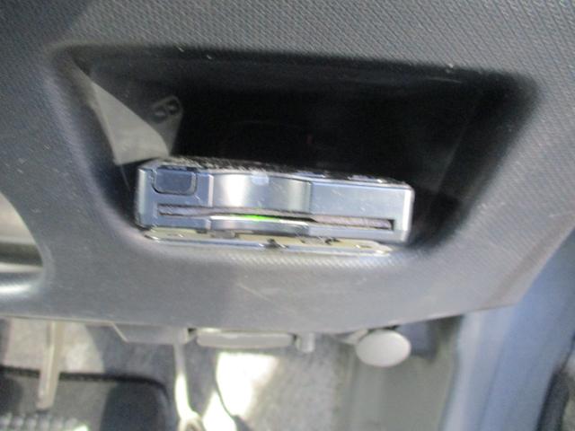 ムーヴ カスタム　Ｘ　ＳＡ　スマートキープッシュスタート、スマートアシスト、ナビ、フルセグＴＶ、バックカメラ、ＥＴＣ、ＨＩＤ、ドライブレコーダー（17枚目）