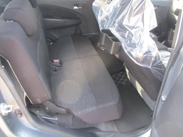 ムーヴ カスタム　Ｘ　ＳＡ　スマートキープッシュスタート、スマートアシスト、ナビ、フルセグＴＶ、バックカメラ、ＥＴＣ、ＨＩＤ、ドライブレコーダー（18枚目）