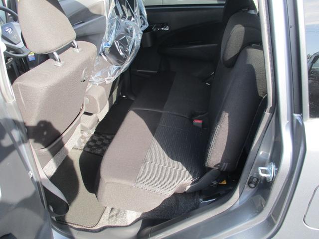 ムーヴ カスタム　Ｘ　ＳＡ　スマートキープッシュスタート、スマートアシスト、ナビ、フルセグＴＶ、バックカメラ、ＥＴＣ、ＨＩＤ、ドライブレコーダー（19枚目）