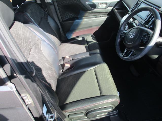 Ｎ－ＷＧＮカスタム Ｇ・Ａパッケージ　ワンオーナー、スマートキープッシュスタート、ナビ、ＴＶ、バックカメラ、クルーズコントロール、シティーブレーキアクティブシステム、ＥＴＣ、ＨＩＤ（8枚目）