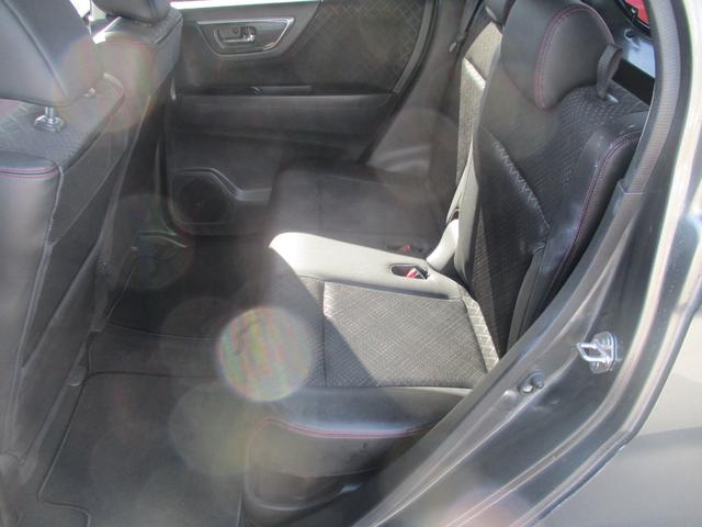 Ｎ－ＷＧＮカスタム Ｇ・Ａパッケージ　ワンオーナー、スマートキープッシュスタート、ナビ、ＴＶ、バックカメラ、クルーズコントロール、シティーブレーキアクティブシステム、ＥＴＣ、ＨＩＤ（19枚目）