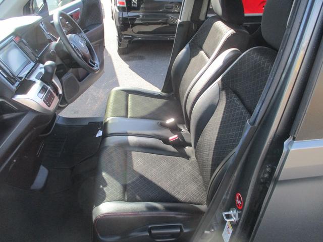 Ｎ－ＷＧＮカスタム Ｇ・Ａパッケージ　ワンオーナー、スマートキープッシュスタート、ナビ、ＴＶ、バックカメラ、クルーズコントロール、シティーブレーキアクティブシステム、ＥＴＣ、ＨＩＤ（20枚目）