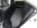 Ｓ　ハイブリッド　メモリーナビ　バックカメラ　ＥＴＣ　ＨＩＤ（18枚目）