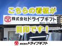 こちらの大きい看板が目印です☆もし場所が分からなければお気軽にご連絡ください。