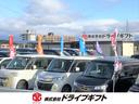展示車両は50台以上!きっとあなたに似合う1代が見つかるはず☆