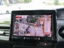 Ｇ・Ｌホンダセンシング　スマートキープッシュスタート、ＬＥＤヘッドライト、両側パワースライドドア、ナビ、フルセグＴＶ、バックカメラ、クルーズコントロール、ドライブレコーダー（9枚目）
