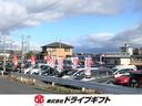Ｇ・Ｌホンダセンシング　スマートキープッシュスタート、ＬＥＤヘッドライト、両側パワースライドドア、ナビ、フルセグＴＶ、バックカメラ、クルーズコントロール、ドライブレコーダー（42枚目）