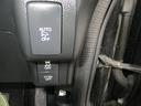G ターボSSパッケージ スマートキープッシュスタート、ナビ、バックカメラ、TV、両側パワースライドドア、HID、ETC、ターボ車、クルーズコントロール、パドルシフト、シティーブレーキアクティブシステム(12枚目)
