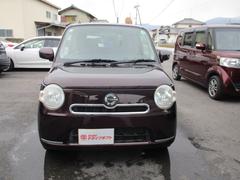 ߥ饳 إڥ륳ǡޡȥʥӡե륻ԣ֡Хå 0702158A30250208W002 3