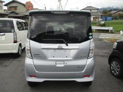 ǥ롼 ϥءǥѥåޡȥץå她ȡȣɣĥإå 0702158A30251019W001 6