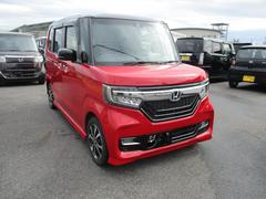 �Ρݣ£ϣإ������� �ǡ��̥ۥ�����󥷥󥰡����ޡ��ȥ����ץå��她�����ȡ��̣ţĥإåɥ饤�ȡ�ξ¦�ѥ���饤�ɥɥ� 0702158A30251019W004 2