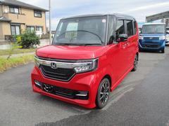 �Ρݣ£ϣإ������� �ǡ��̥ۥ�����󥷥󥰡����ޡ��ȥ����ץå��她�����ȡ��̣ţĥإåɥ饤�ȡ�ξ¦�ѥ���饤�ɥɥ� 0702158A30251019W004 4