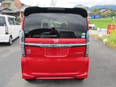 �Ρݣ£ϣإ������� �ǡ��̥ۥ�����󥷥󥰡����ޡ��ȥ����ץå��她�����ȡ��̣ţĥإåɥ饤�ȡ�ξ¦�ѥ���饤�ɥɥ� 0702158A30251019W004 6