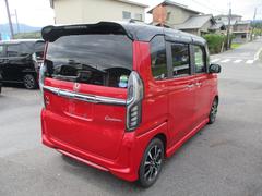 �Ρݣ£ϣإ������� �ǡ��̥ۥ�����󥷥󥰡����ޡ��ȥ����ץå��她�����ȡ��̣ţĥإåɥ饤�ȡ�ξ¦�ѥ���饤�ɥɥ� 0702158A30251019W004 7