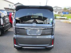 �Ρݣ£ϣإ������� �ǡ��̥����ܥۥ�����󥷥󥰡�ξ¦�ѥ���饤�ɥɥ����̣ţĥإåɥ饤�ȡ����ޡ��ȥ����ץå��她������ 0702158A30251028W001 6