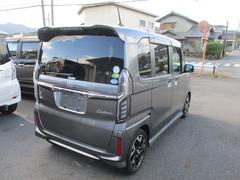 �Ρݣ£ϣإ������� �ǡ��̥����ܥۥ�����󥷥󥰡�ξ¦�ѥ���饤�ɥɥ����̣ţĥإåɥ饤�ȡ����ޡ��ȥ����ץå��她������ 0702158A30251028W001 7