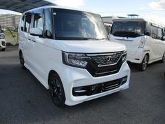 Ρݣ£ϣإ ḁ̇̄ܥۥ󥷥󥰡ξ¦ѥ饤ɥɥ̣ţĥإåɥ饤ȡޡȥץå她 0702158A30251028W002 2