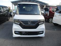 Ρݣ£ϣإ ḁ̇̄ܥۥ󥷥󥰡ξ¦ѥ饤ɥɥ̣ţĥإåɥ饤ȡޡȥץå她 0702158A30251028W002 3