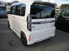 Ρݣ£ϣإ ḁ̇̄ܥۥ󥷥󥰡ξ¦ѥ饤ɥɥ̣ţĥإåɥ饤ȡޡȥץå她 0702158A30251028W002 5