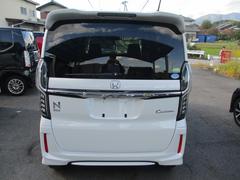 Ρݣ£ϣإ ḁ̇̄ܥۥ󥷥󥰡ξ¦ѥ饤ɥɥ̣ţĥإåɥ饤ȡޡȥץå她 0702158A30251028W002 6