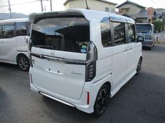 Ρݣ£ϣإ ḁ̇̄ܥۥ󥷥󥰡ξ¦ѥ饤ɥɥ̣ţĥإåɥ饤ȡޡȥץå她 0702158A30251028W002 7