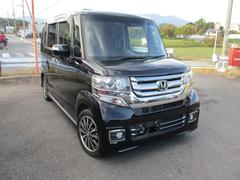 �Ρݣ£ϣإ������� �ǡ������ܣӣӥѥå����������ޡ��ȥ����ץå��她�����ȡ��ʥӡ��Хå������ 0702158A30251109W001 2