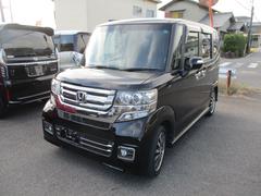 �Ρݣ£ϣإ������� �ǡ������ܣӣӥѥå����������ޡ��ȥ����ץå��她�����ȡ��ʥӡ��Хå������ 0702158A30251109W001 4