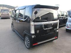 �Ρݣ£ϣإ������� �ǡ������ܣӣӥѥå����������ޡ��ȥ����ץå��她�����ȡ��ʥӡ��Хå������ 0702158A30251109W001 5