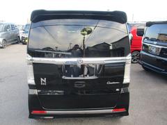 �Ρݣ£ϣإ������� �ǡ������ܣӣӥѥå����������ޡ��ȥ����ץå��她�����ȡ��ʥӡ��Хå������ 0702158A30251109W001 6