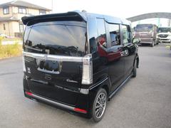 �Ρݣ£ϣإ������� �ǡ������ܣӣӥѥå����������ޡ��ȥ����ץå��她�����ȡ��ʥӡ��Хå������ 0702158A30251109W001 7