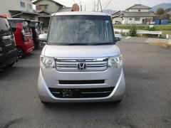 Ρݣ£ϣ ǡܣ̥ѥåʥӡХå顡ԣ 0702158A30251109W003 3