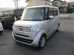 Ρݣ£ϣ ǡܣ̥ѥåʥӡХå顡ԣ 0702158A30251109W003 4