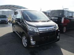 ࡼ ࡡңӡӣʥӡԣ 0702158A30251123W001 2