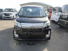 ࡼ ࡡңӡӣʥӡԣ 0702158A30251123W001 3