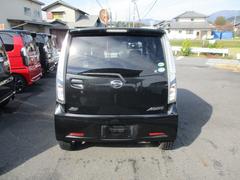 ࡼ ࡡңӡӣʥӡԣ 0702158A30251123W001 6